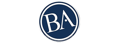 Benchmark Abrasives