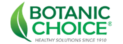 Botanic Choice