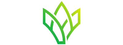 Gromo Agency