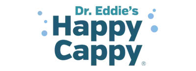 Dr. Eddie's Happy Cappy Shampoo