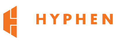 Hyphen Solutions