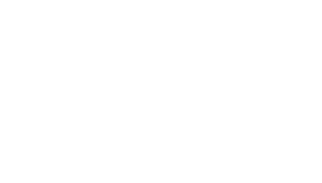 Lee Abernethy in Signature Font