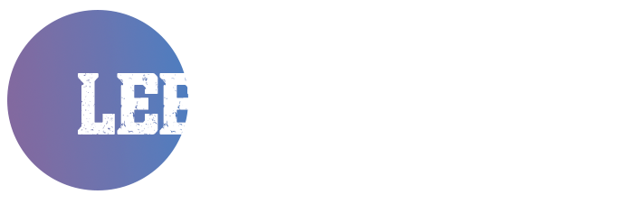 Lee Abernethy