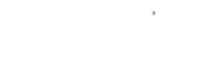 Maui Jim