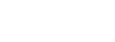 Razor Rank