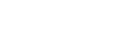 Rhine Law Firm