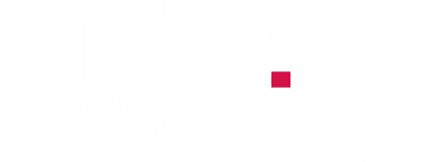 Rutter Mills Attorneys