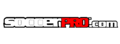 SoccerPro