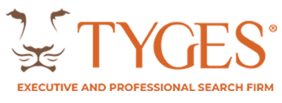 Tyges Executive Search Firm